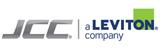JCC